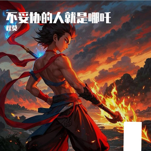 插进大码美女逼里射精
