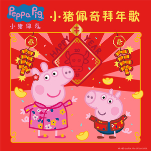 插进大码美女逼里射精
