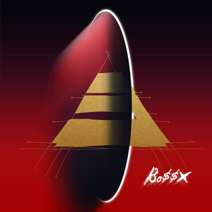 插进大码美女逼里射精
