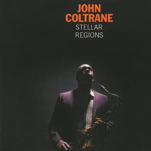 插进大码美女逼里射精
