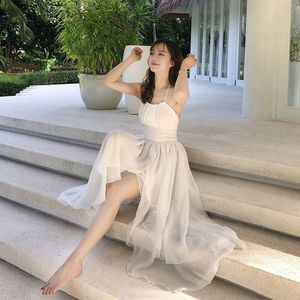 插进大码美女逼里射精
