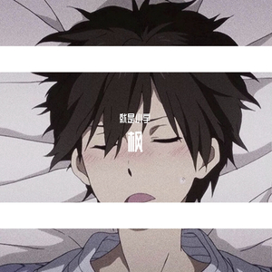 插进大码美女逼里射精
