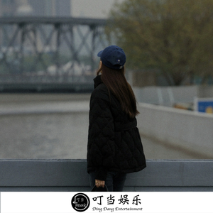 插进大码美女逼里射精
