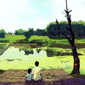 插进大码美女逼里射精
