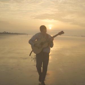 插进大码美女逼里射精
