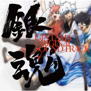 插进大码美女逼里射精
