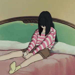 插进大码美女逼里射精
