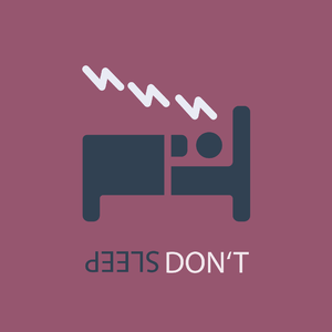 插进大码美女逼里射精
